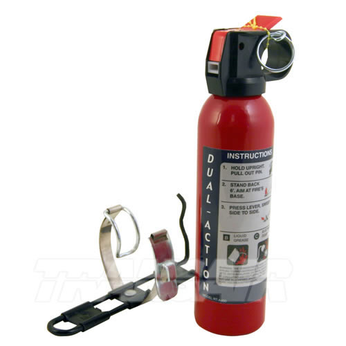 H3R_fire_extinguisher